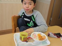 s2014.3.11 2.jpg